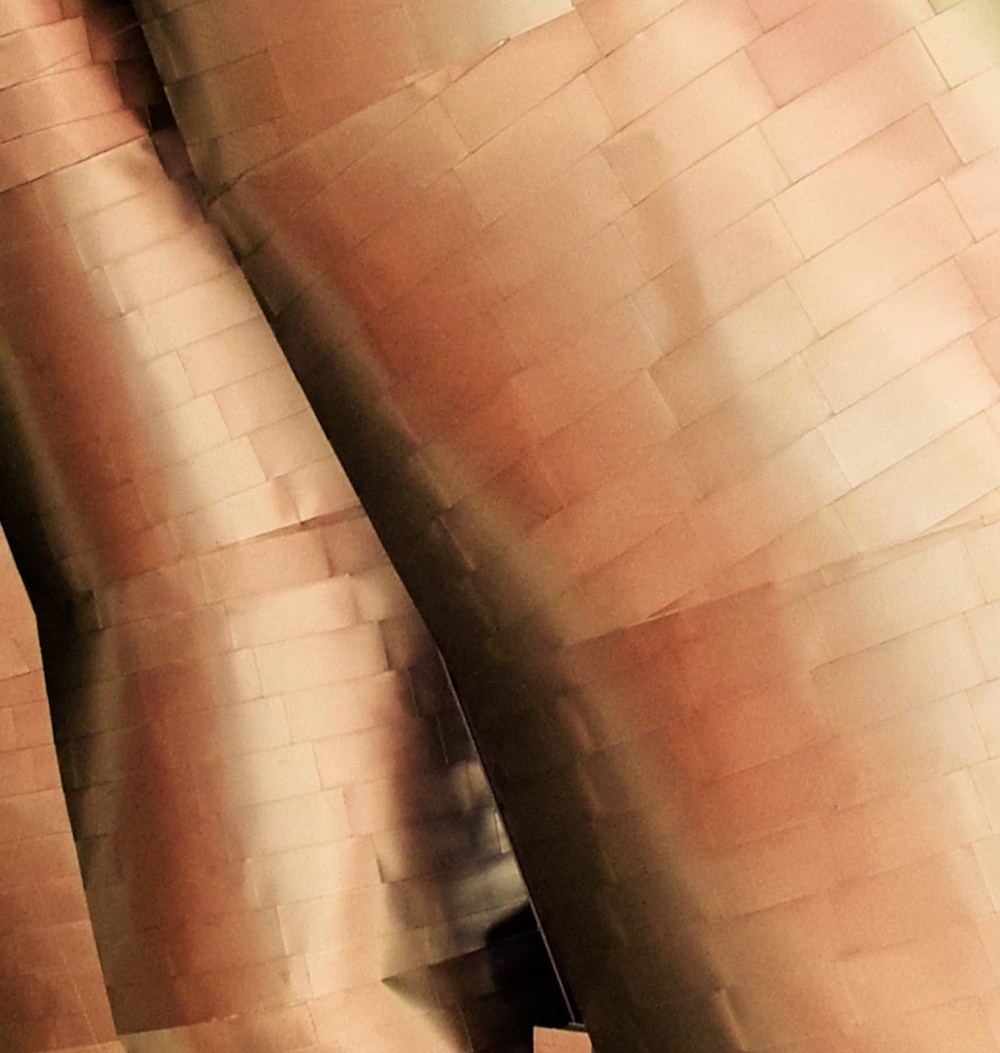 7ad30-gehrypink01_lr_kupfer-054