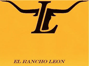 f8822-img-elr-l-2_0001