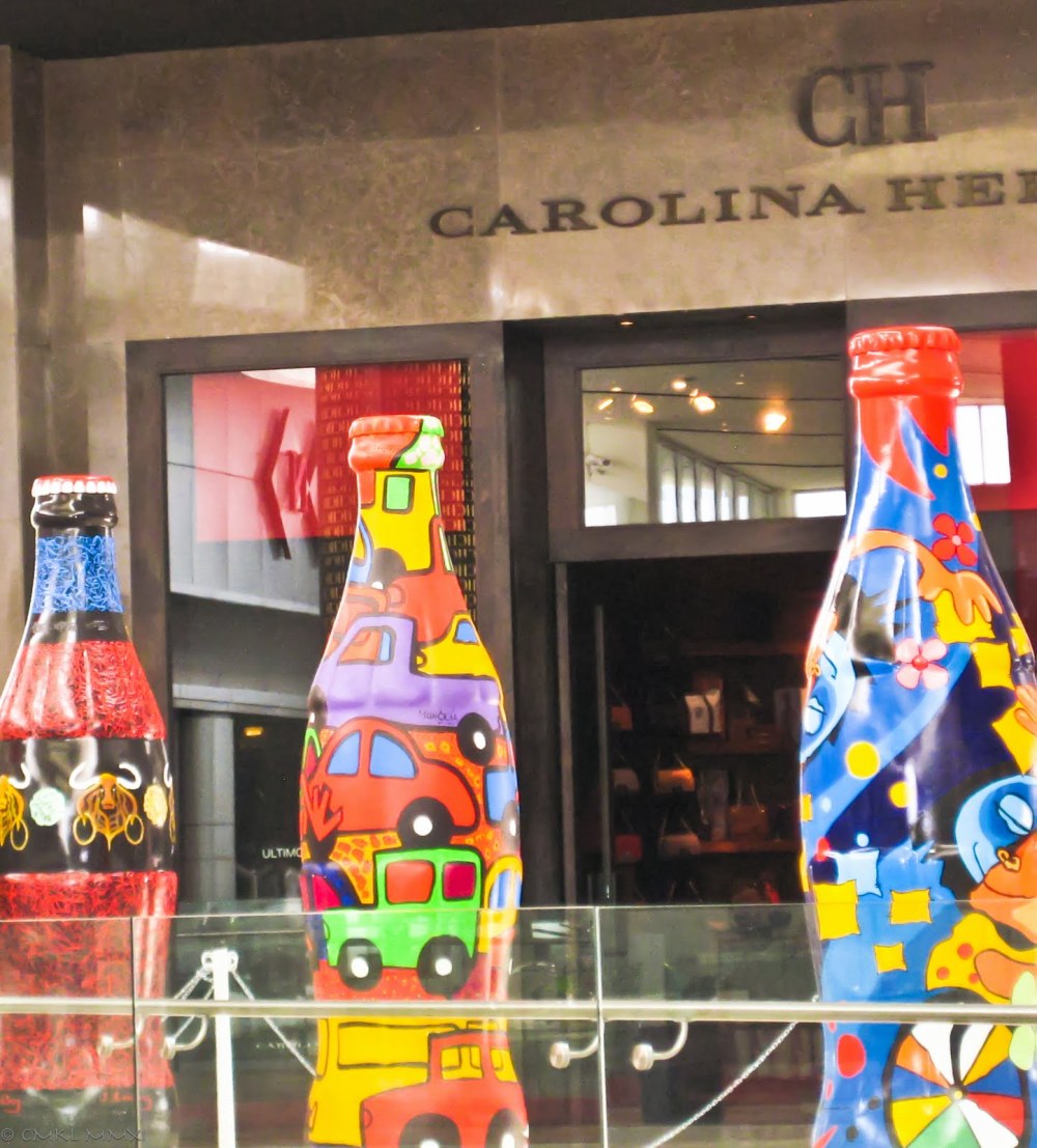 0f7bc-cocacolach-lr-8562