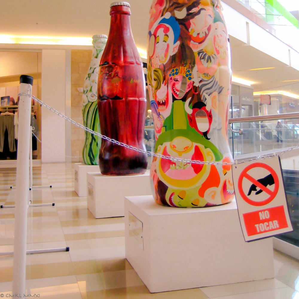 26d4d-cocacolaclowns-lr-8554