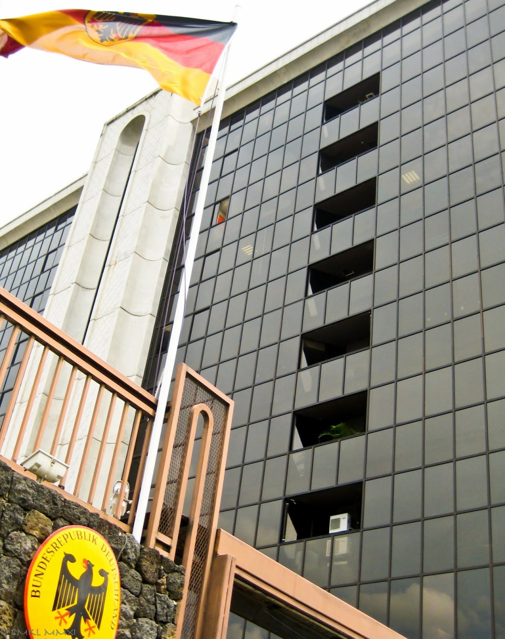 29ba9-bustrip13-lr-8403