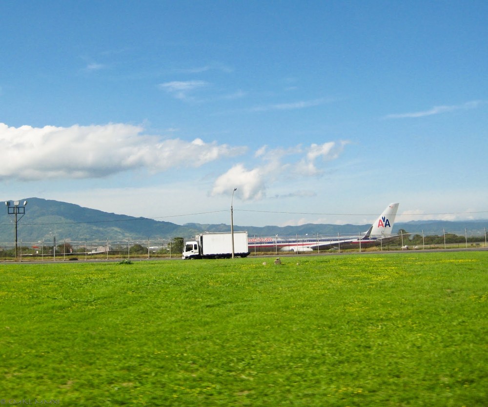 56e7a-bustrip09-lr-8390