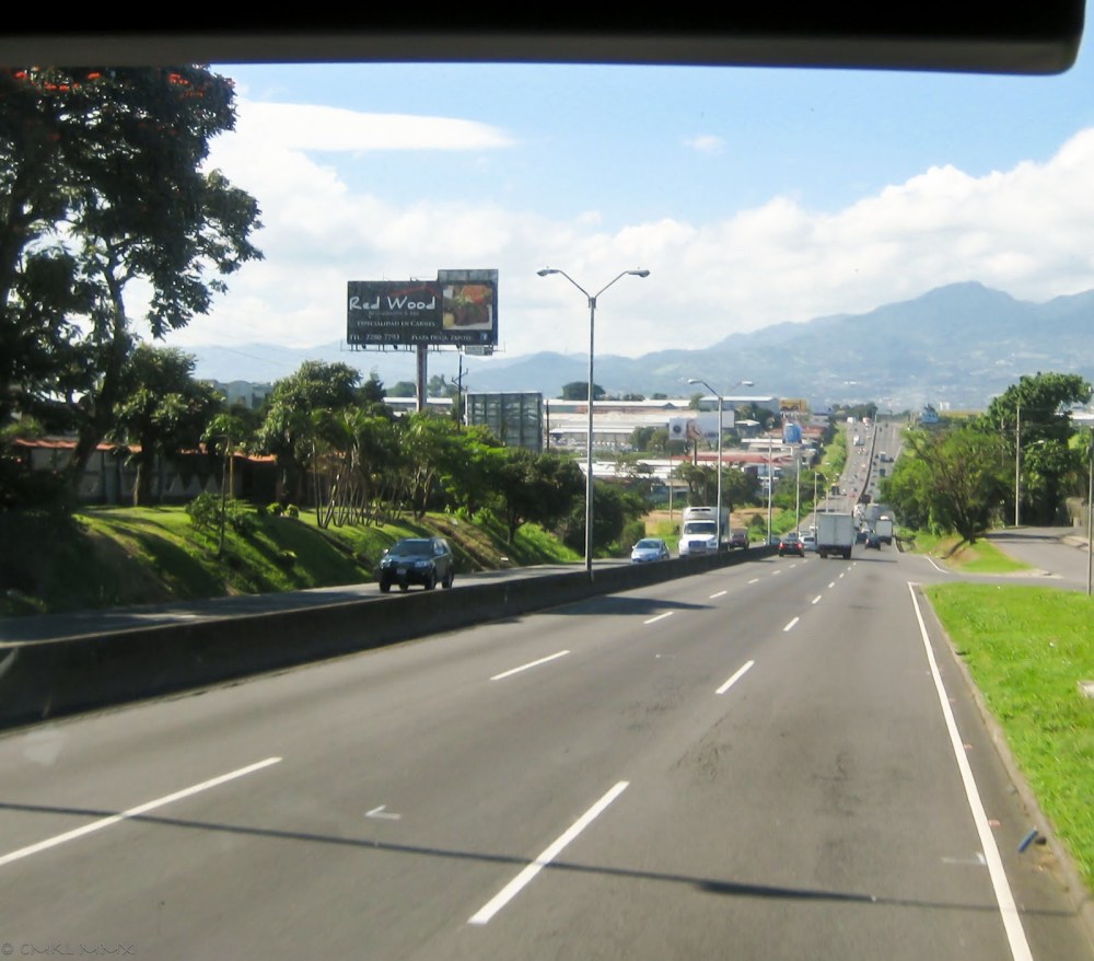 bc308-bustrip11-lr-8396