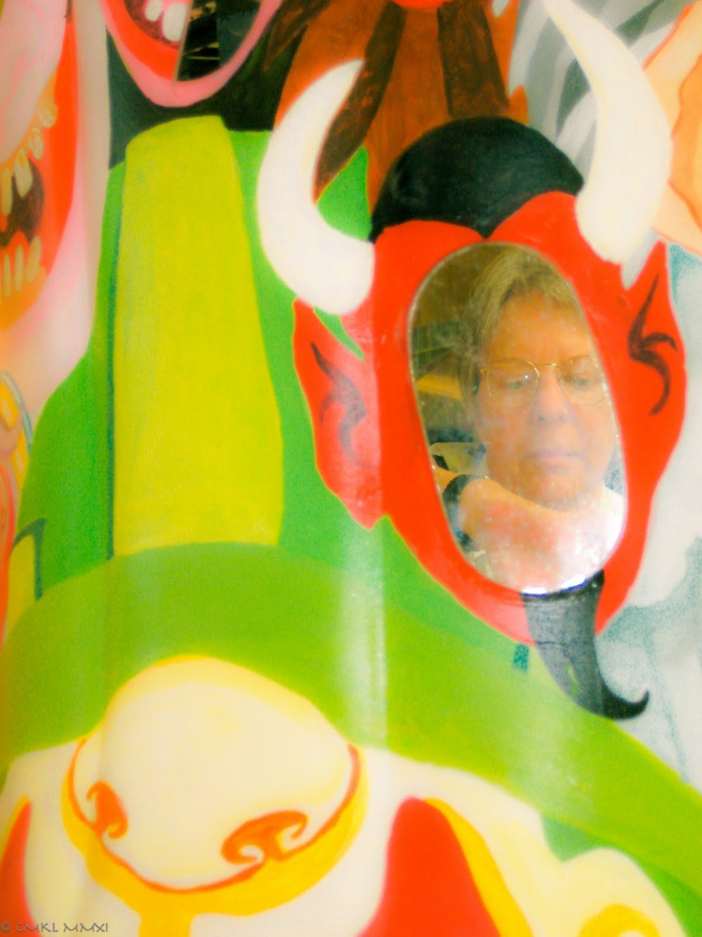 ccf91-cocacoladevilself-lr-8556