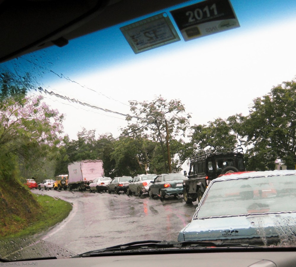 1caf7-landslide04-lr-9321