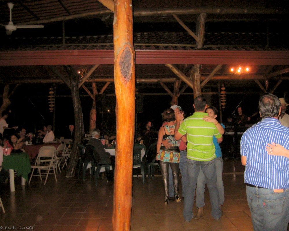 25e4c-quintaromaatenas-lr-9333