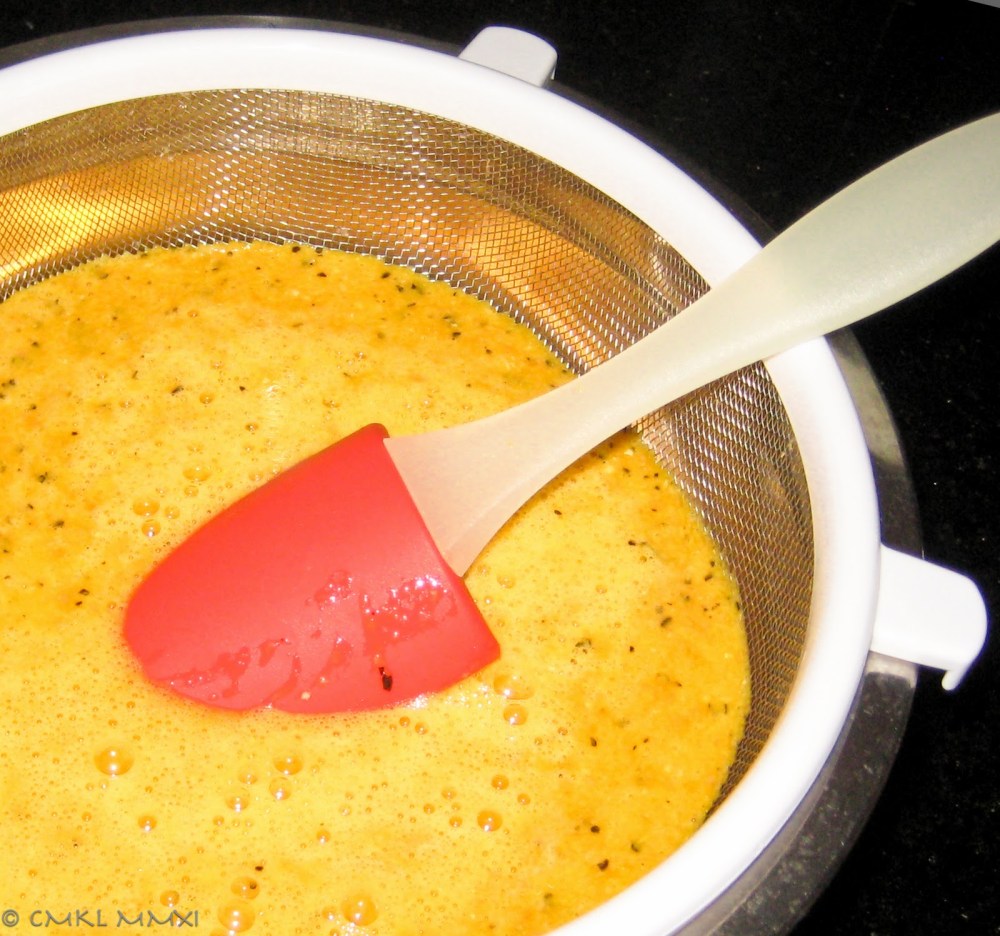 43024-maracuya04-lr-9281