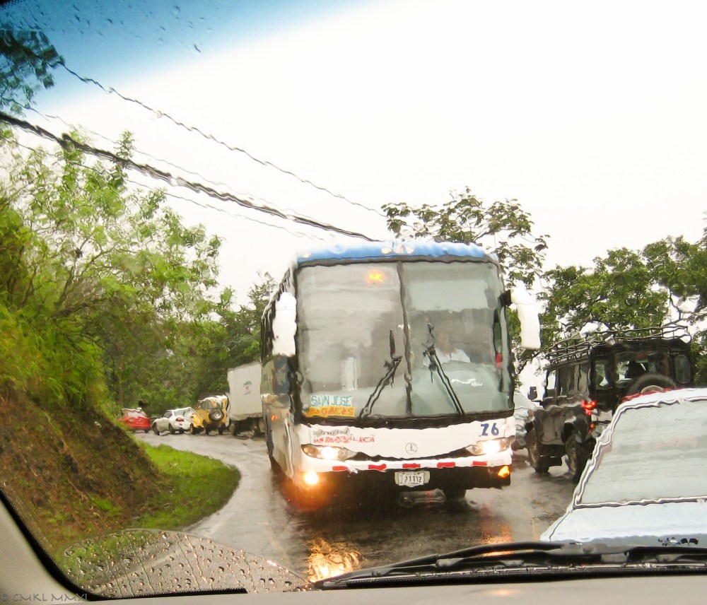 5fa70-landslide05-lr-9323