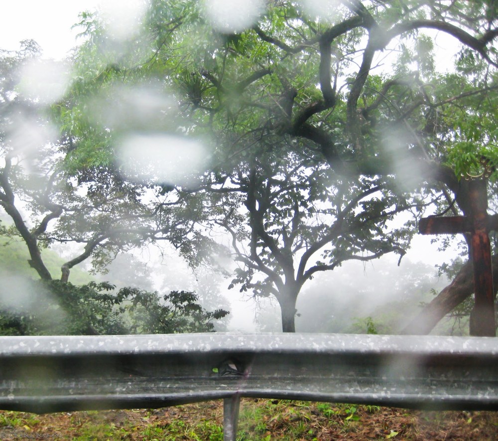 a31d2-landslide03-lr-9317