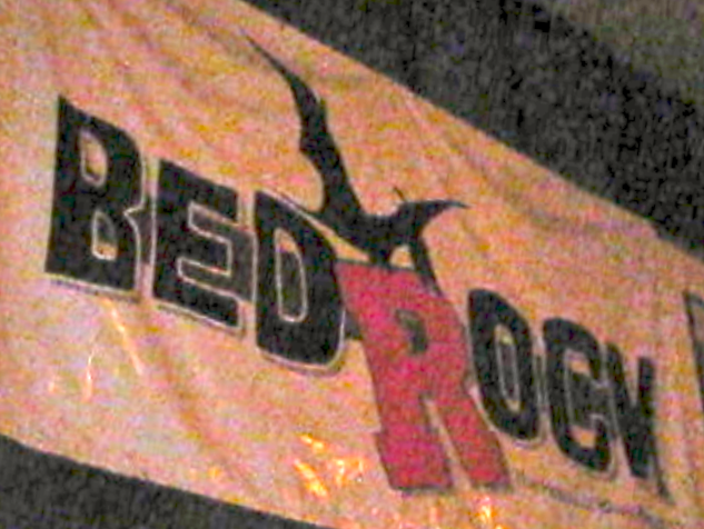 a66ae-screenshot2011-10-23at12-11-02pm