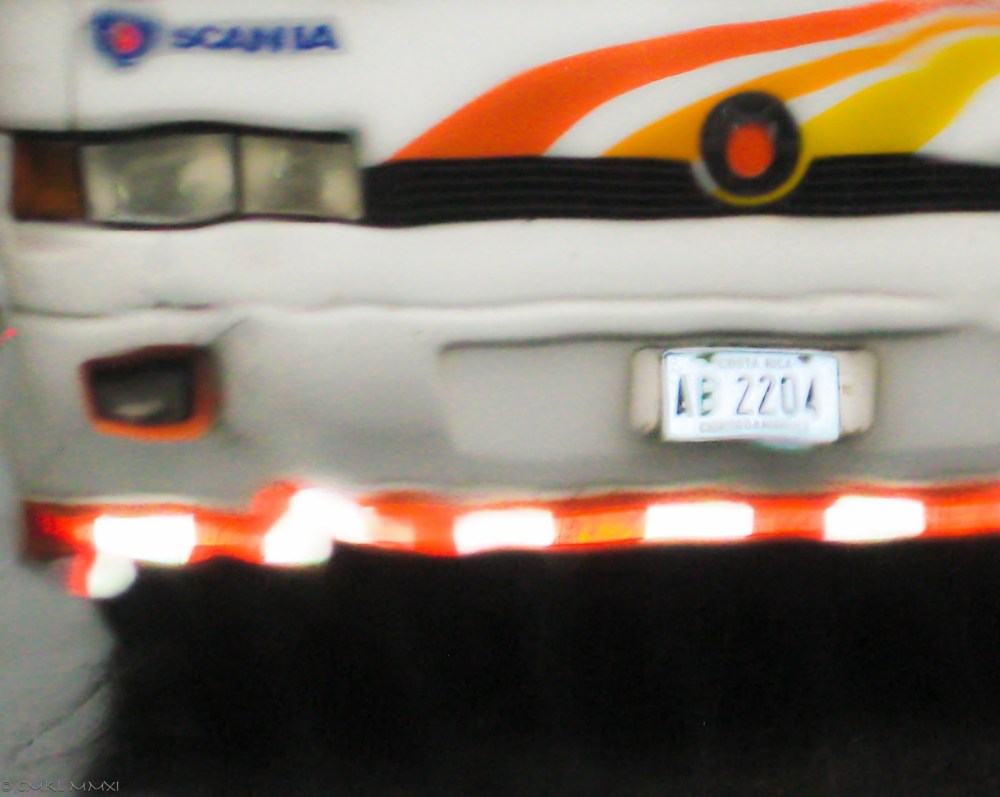 c0cee-landslide06-lr-9326