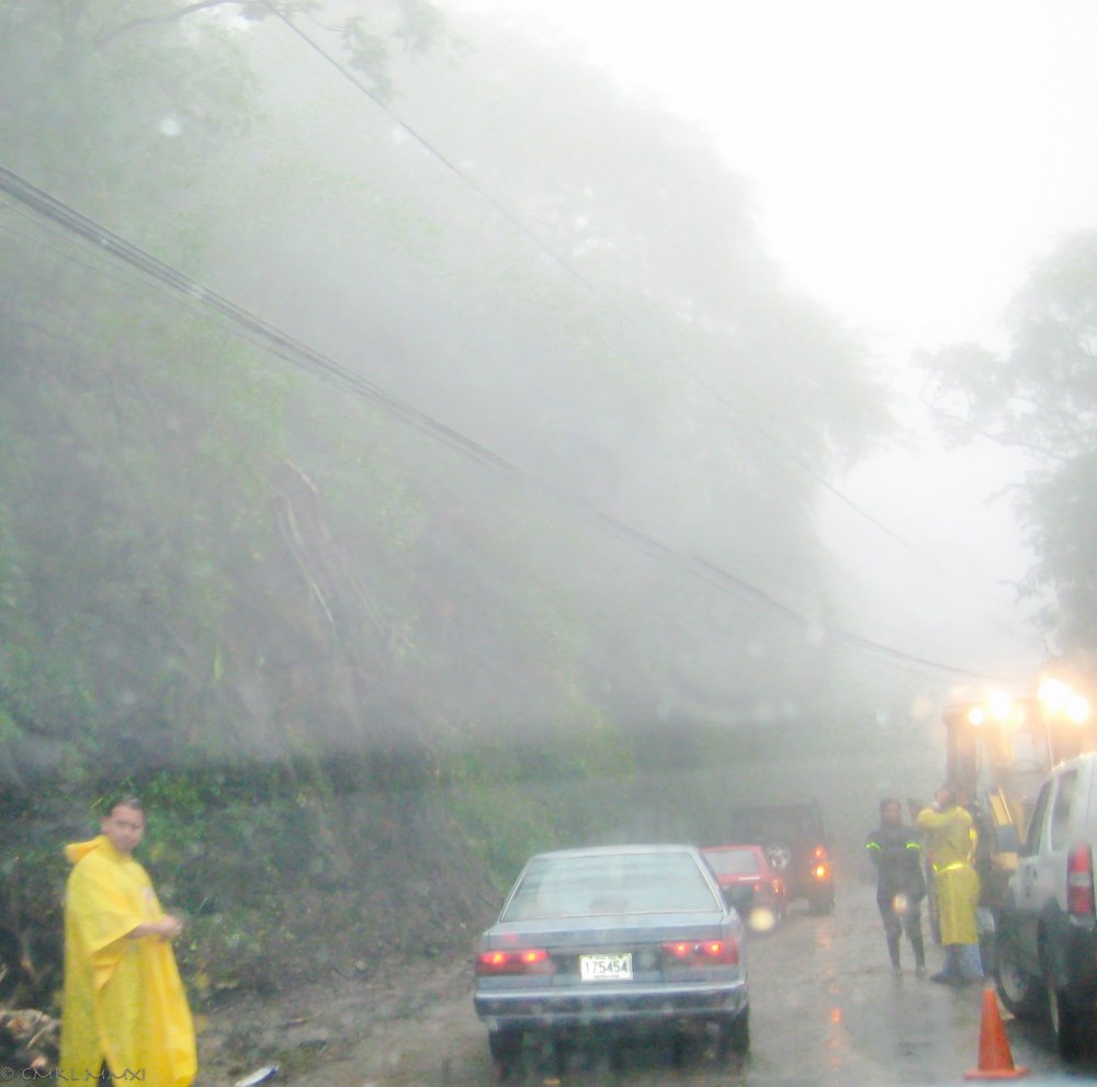 dcad1-landslide02-lr-9329