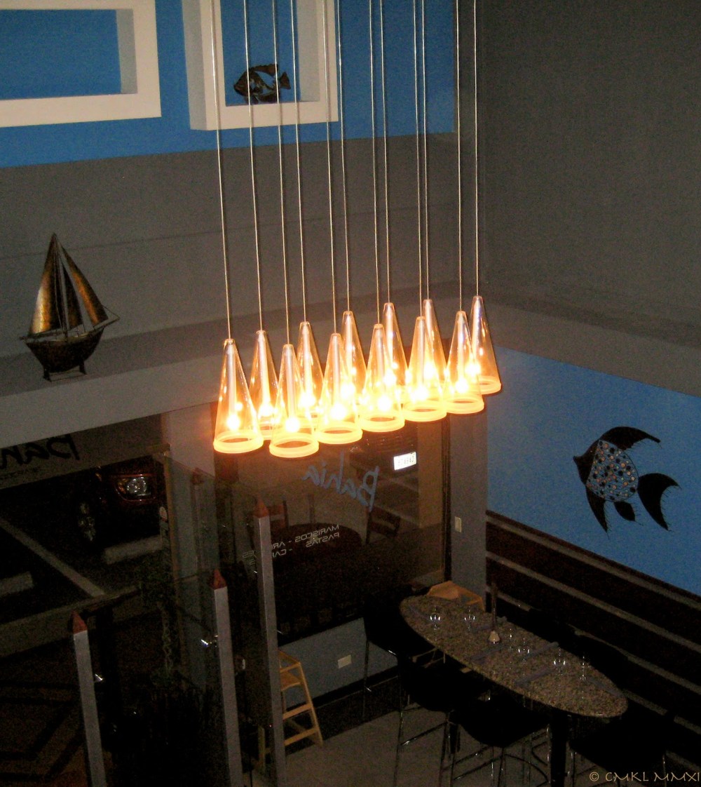 4f5ba-bahia03-lr-9910