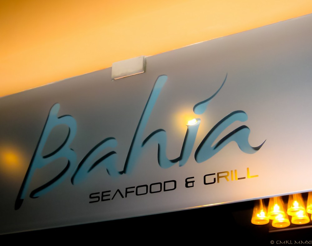 56220-bahia01-lr-9919