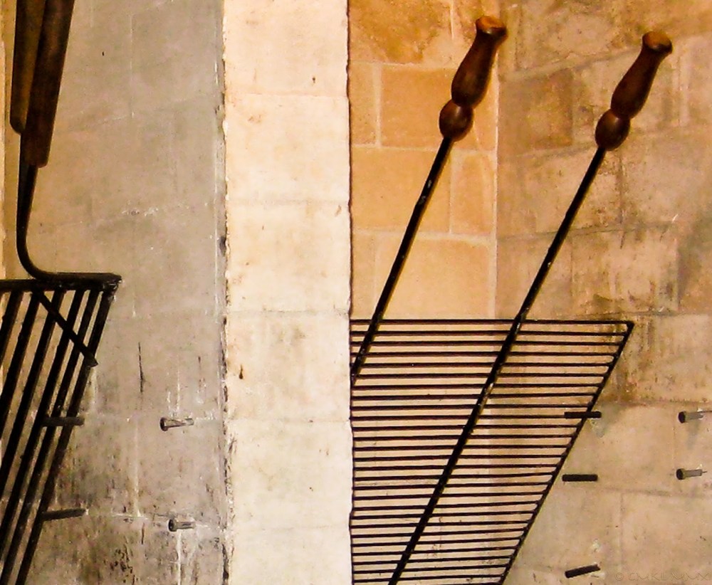 65bb2-bahia02-lr-9913