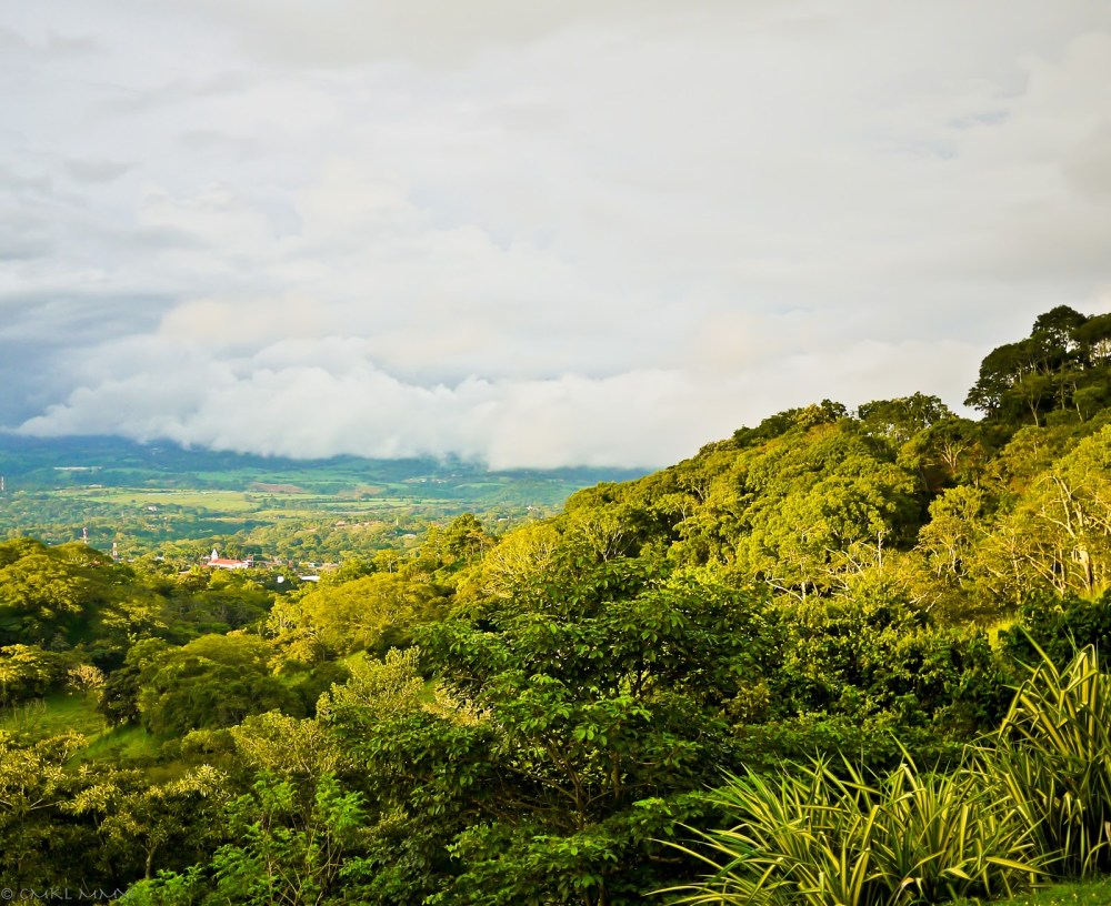 fb038-atenasview01-lr-1020887