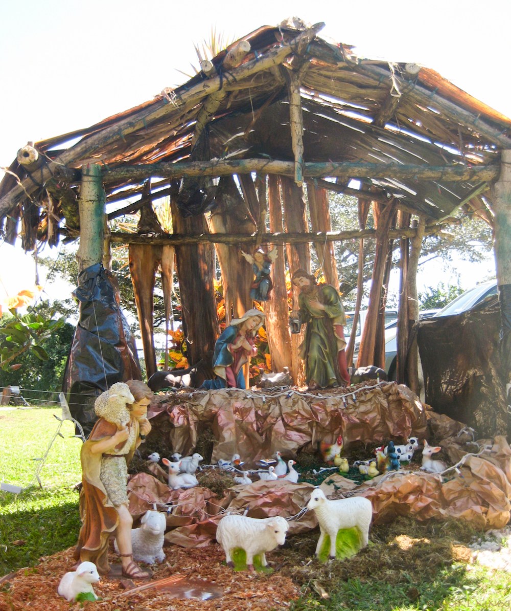 02fa4-crecheuruca02-lr-0460