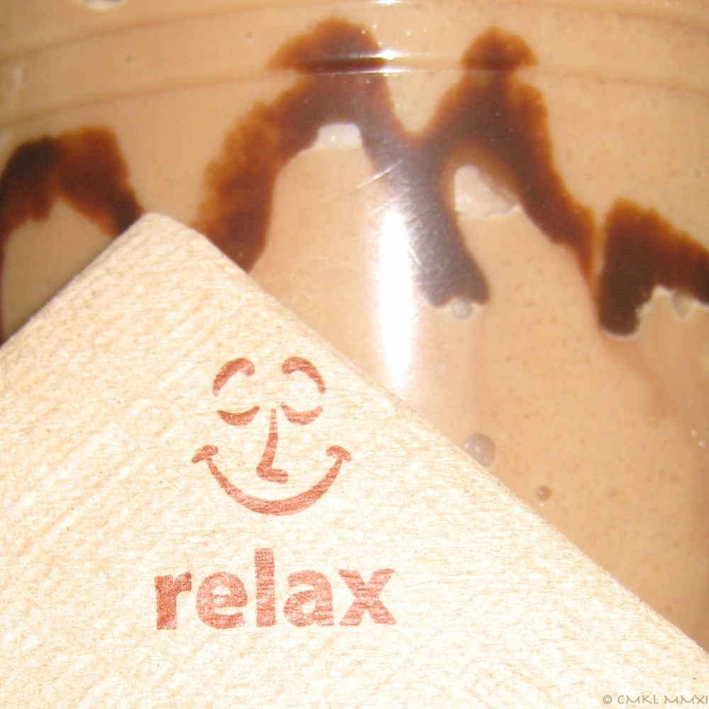 1ac5d-mccafe01-lr-0467