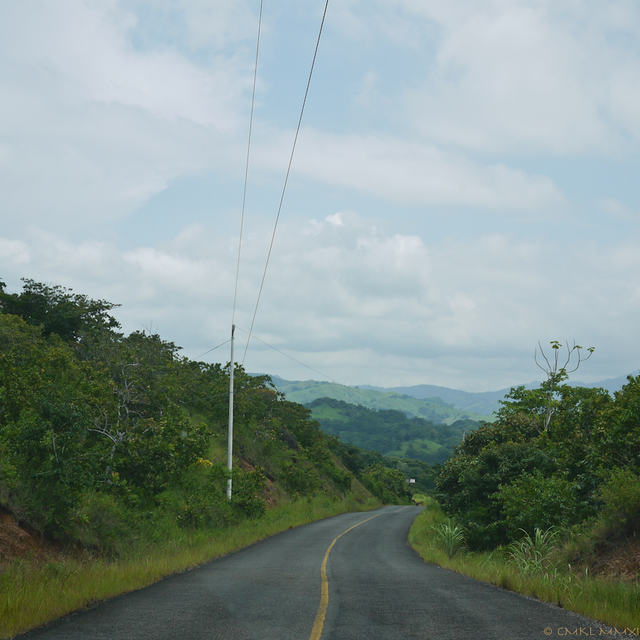 29515-topuriscal01-lr-1030159