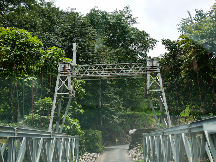 49869-topuriscal02-lr-1030154