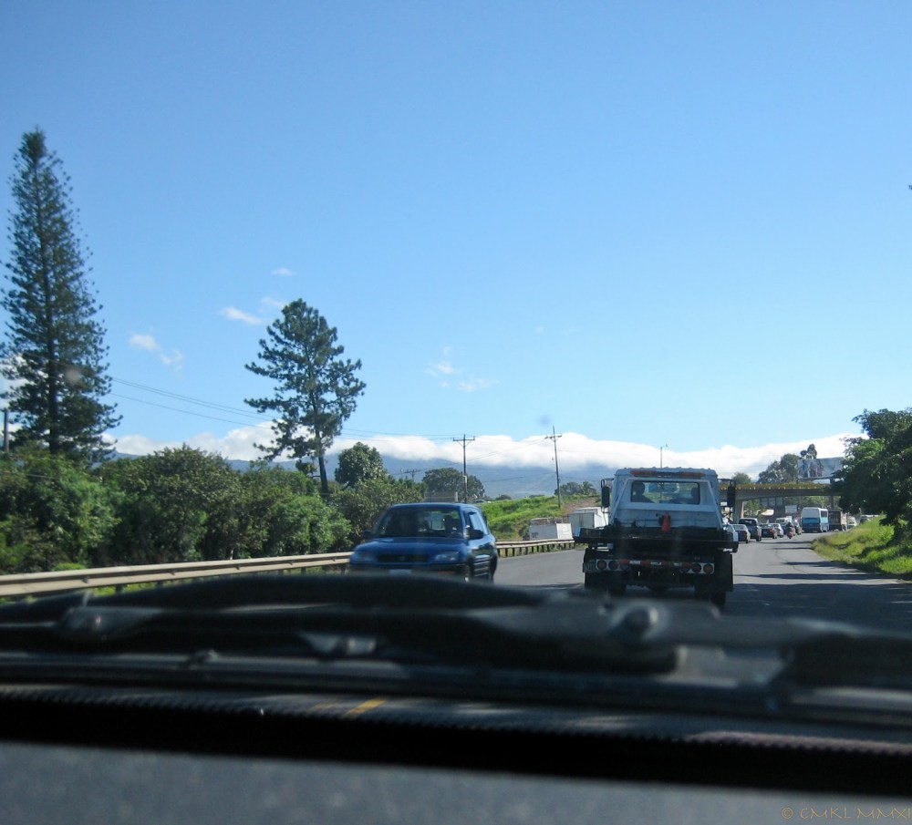 d8f27-constructiontraffic01-lr-0435