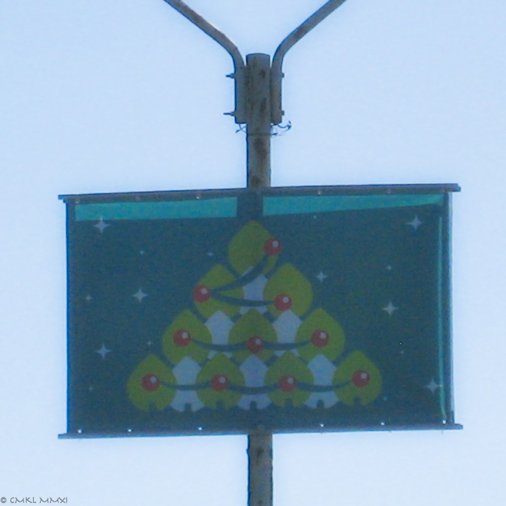 e82f6-chrbanner01-lr-0455