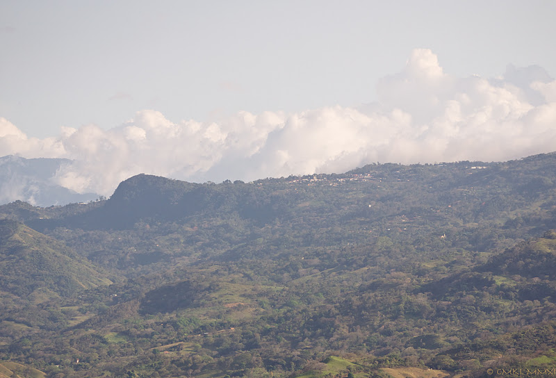 0e930-santiagodepuriscal01-lr-1040918