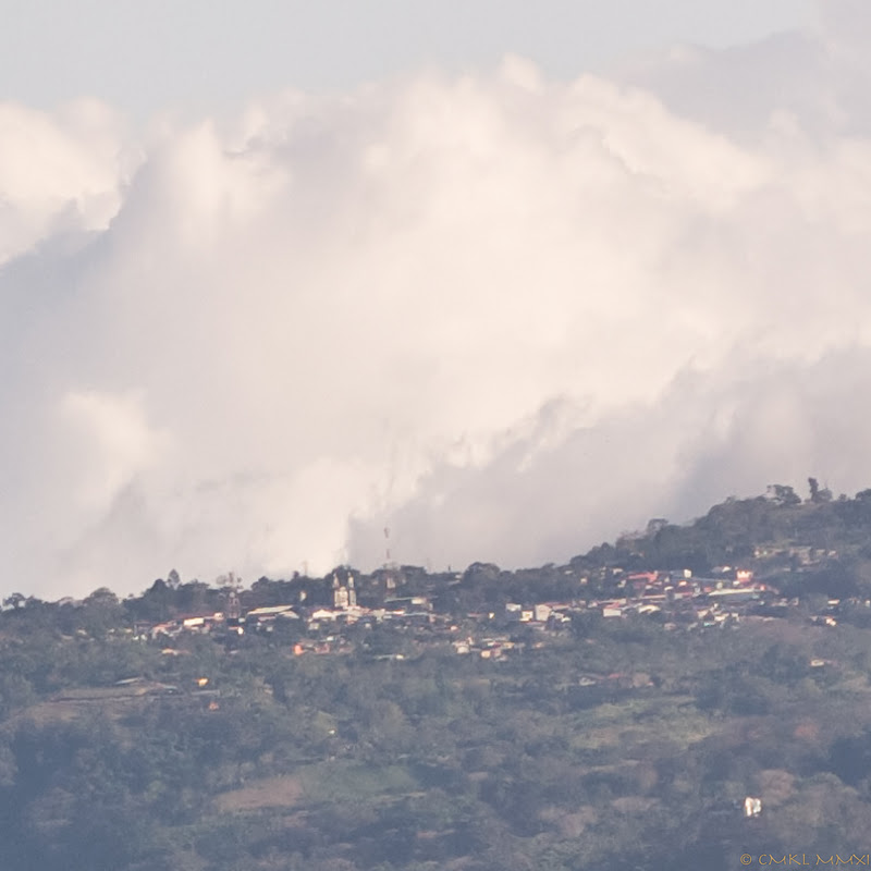 81ff0-santiagodepuriscal02-lr-1040918