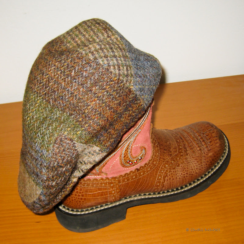 2158e-capfatbaby-lr-1558