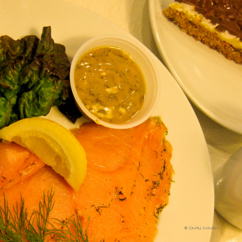 68d96-ikealachs01-lr-1544