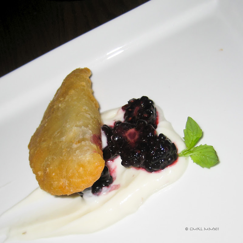 9ebd0-dessert01-lr-1542