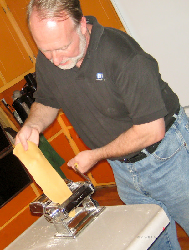 11542-charlespasta01-lr-1737