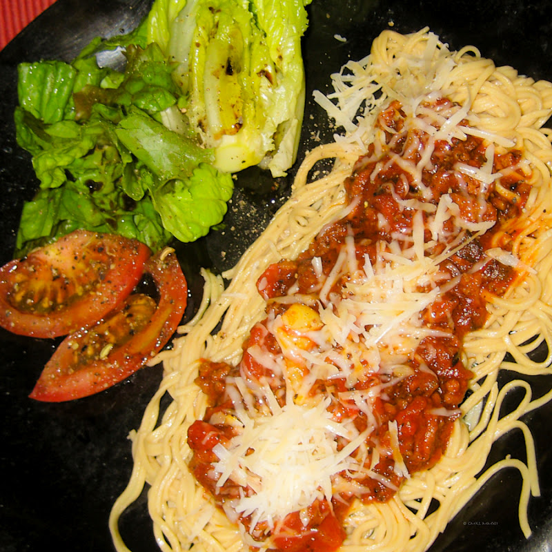 1a761-charlespasta06-lr-1768