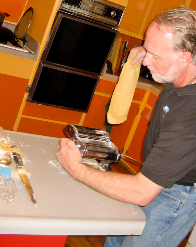 410aa-charlespasta02-lr-1738