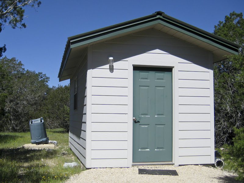 104f5-pumphouse01-lr-2211