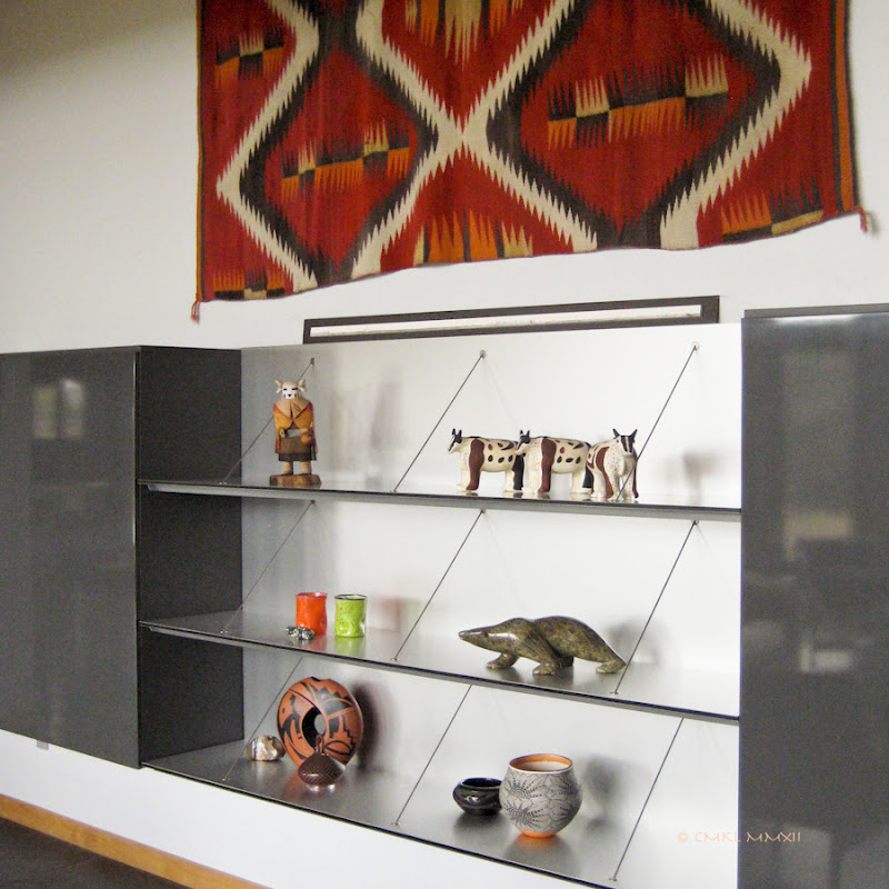 86e92-maratta02-lr-2297