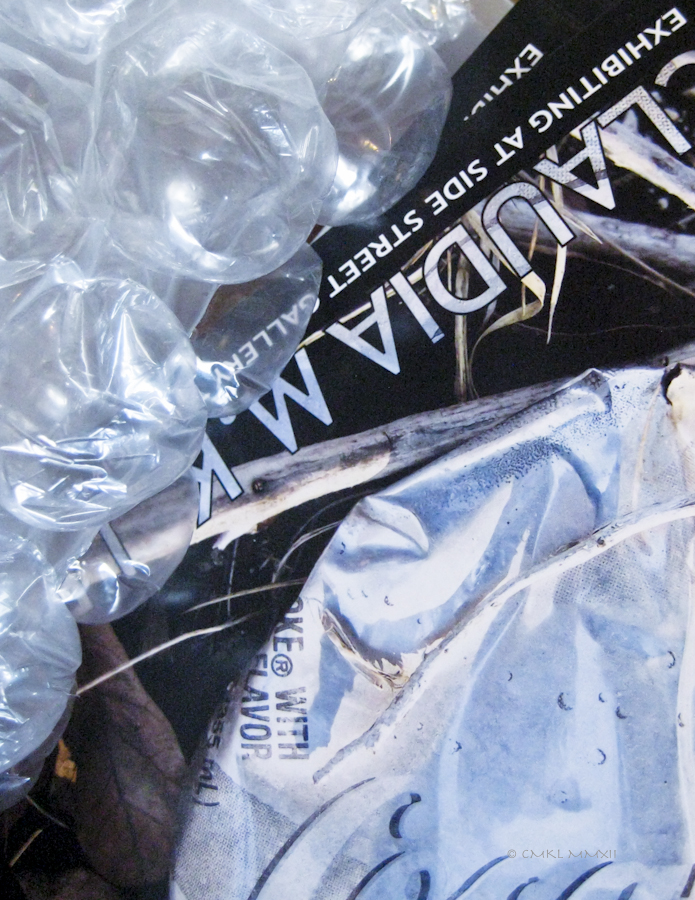 52219-summercard03-lr-3142