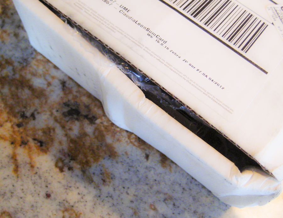 8e9ae-summercard01-lr-3130