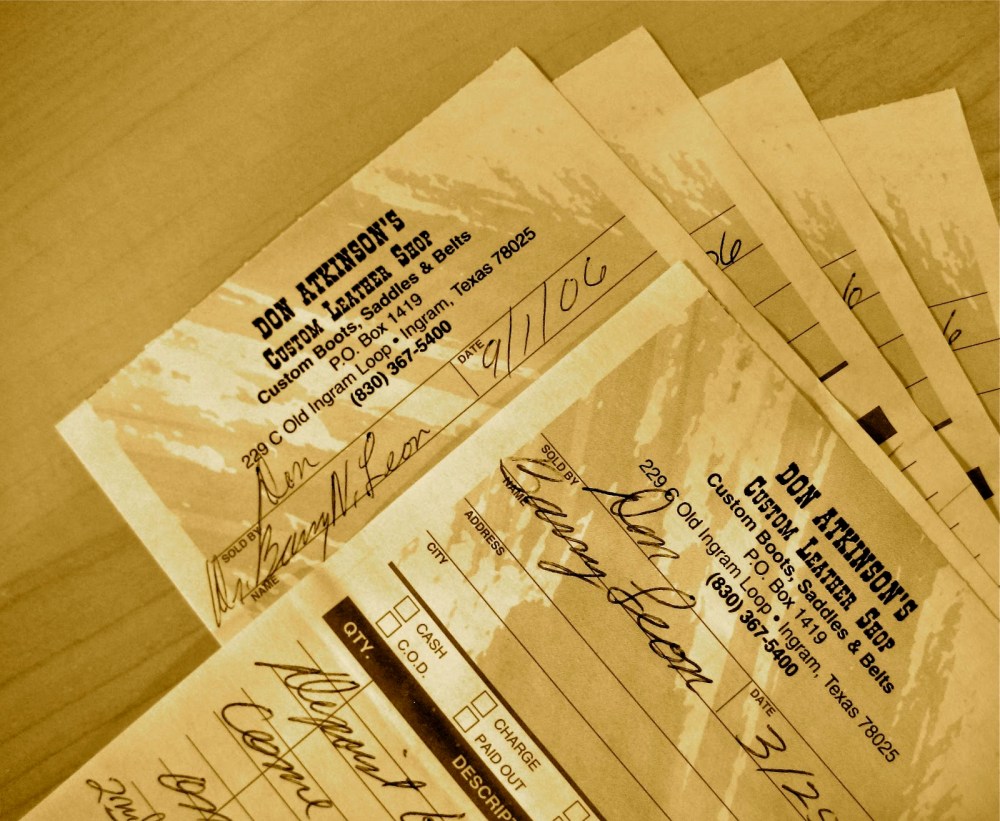 784c5-atkinsonreceipts_3340