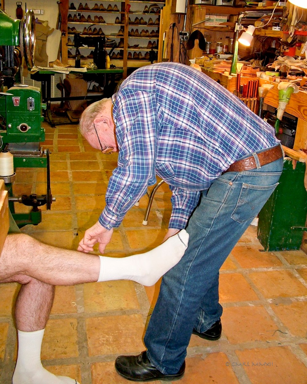 8c7db-don-measuring02-lr