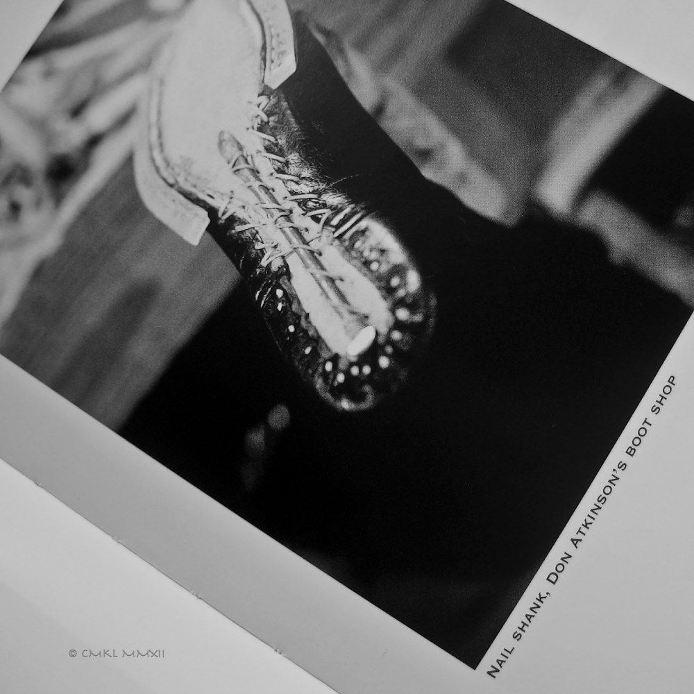 8d8d4-underpinning03-lr-3236