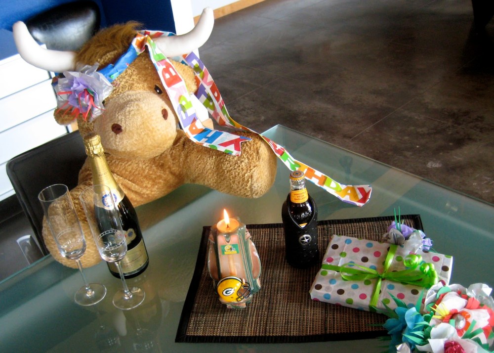 b4d6d-bnl-bd2012-02_3328