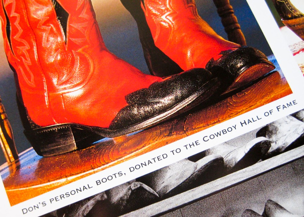 d3c32-bootbook-pic01-lr-3223