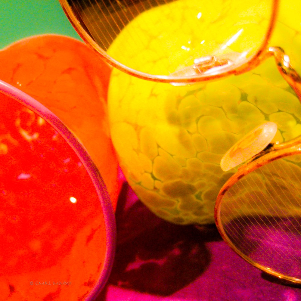 eb771-kaleidoscopeeyes01-lr-3302