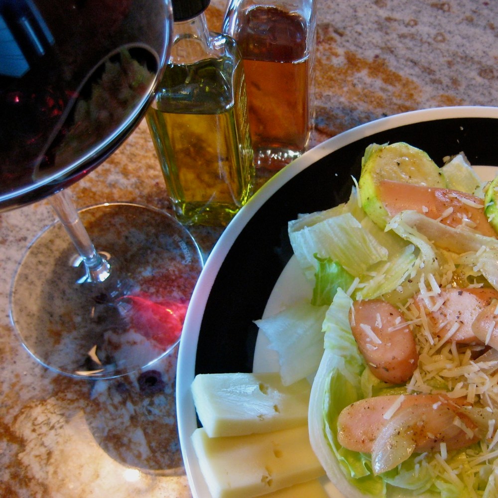 1870f-hotdogdinner_3424