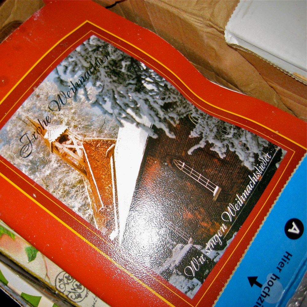 171d1-christmasii-02_3885