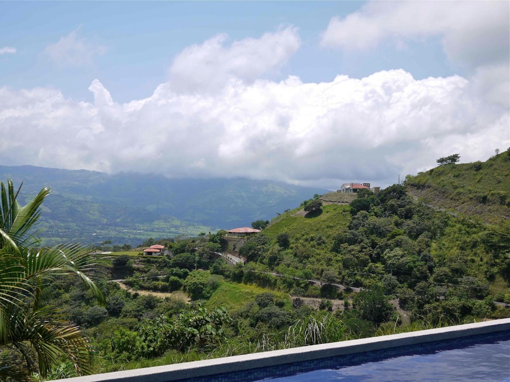 186d0-cdl-03-p1140016-small