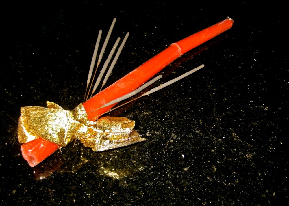 2c83e-christmasii-05_3893