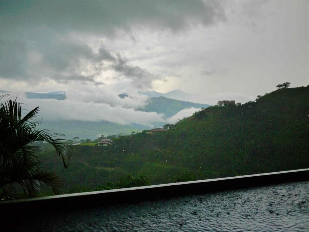 34855-cdl-05p1130834-small