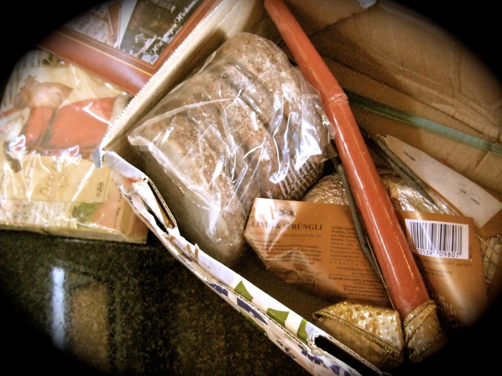 efaf6-christmasii-04_3889